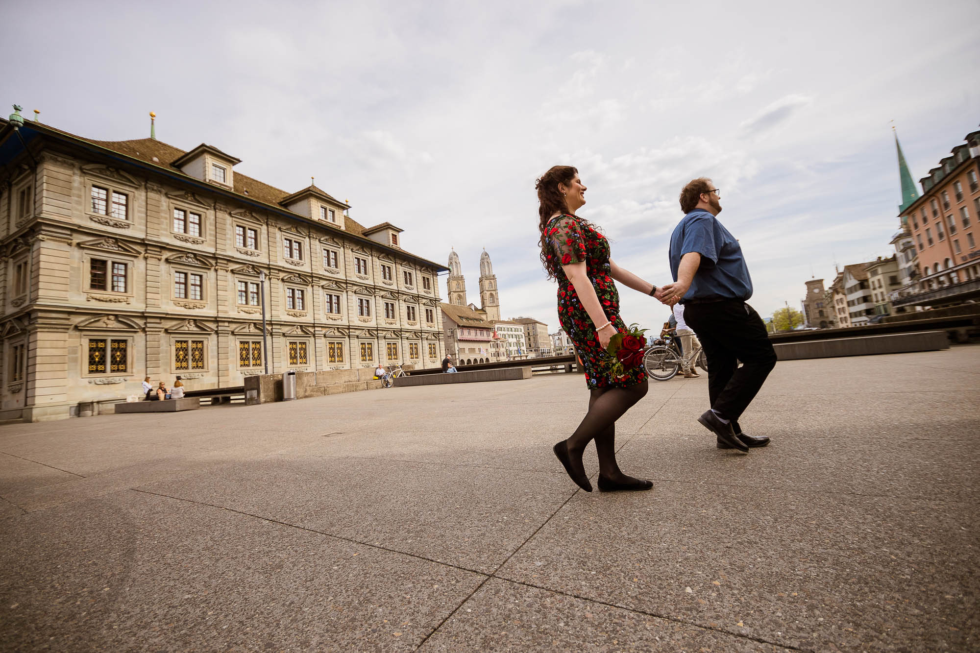 Export x3 1DX25109 Hochzeit 2020 Flurina & Jonas